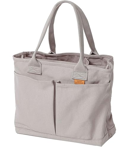 トートバッグ arisa Amazon.co.jp: ALTROSE(アルトローズ) トートバッグ レディース